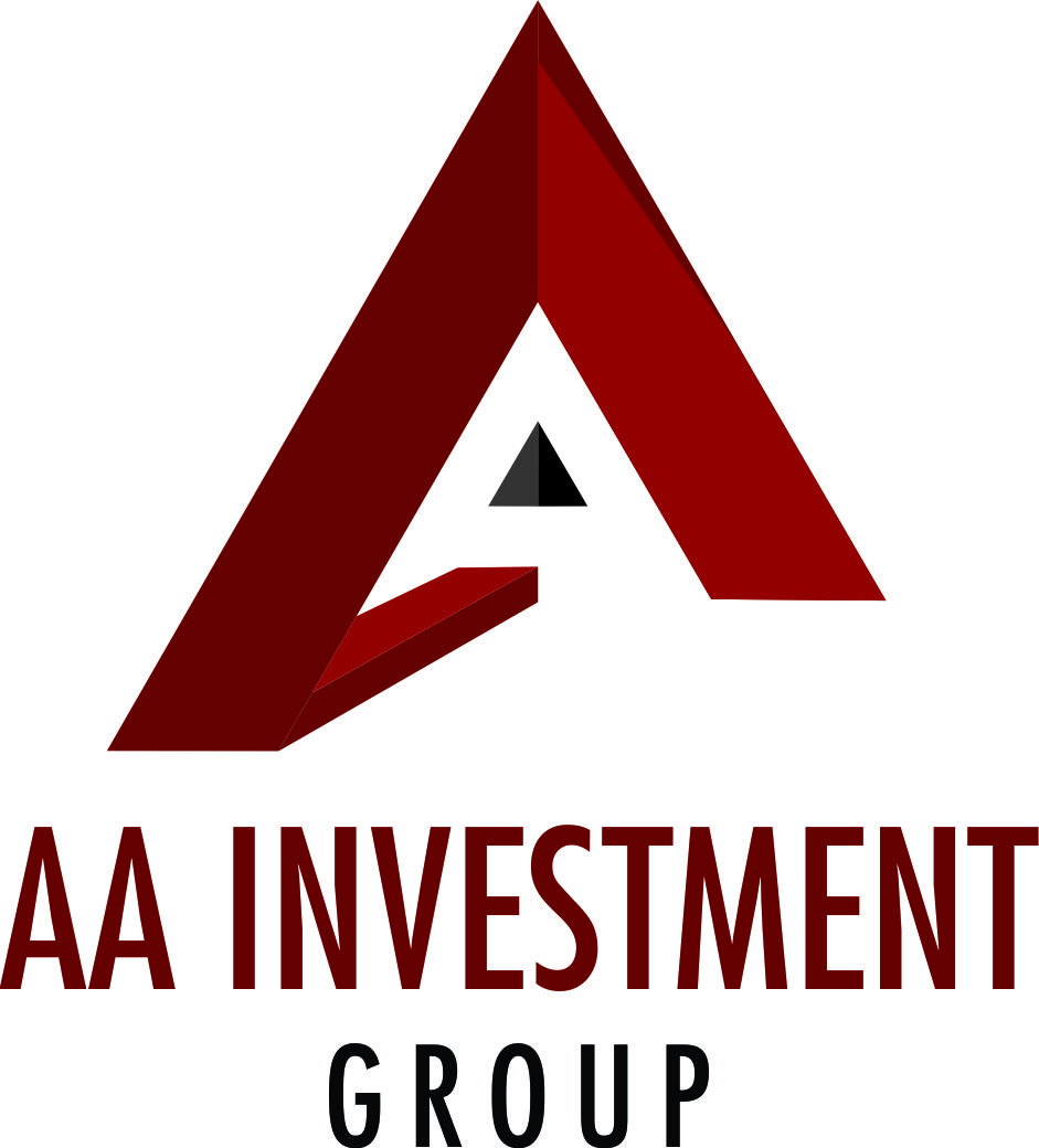 AA-Investment-Group-Logo